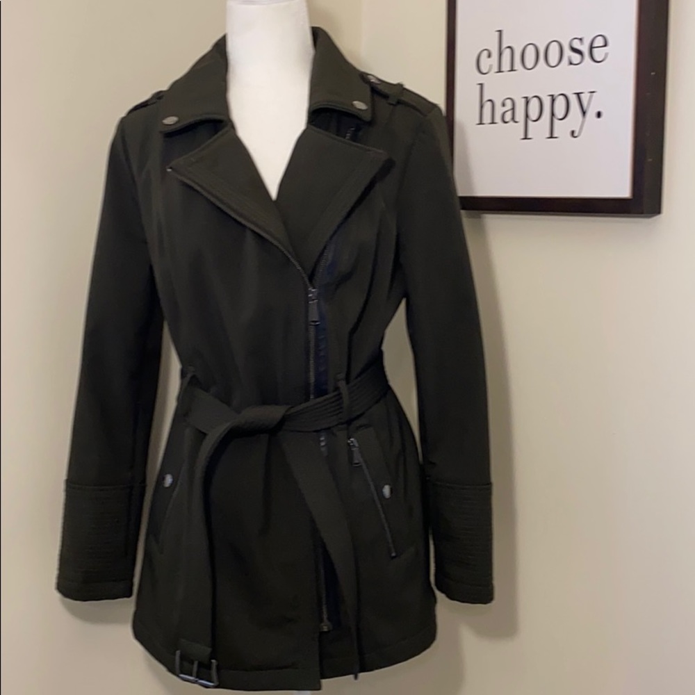 Michael Kors Jacket